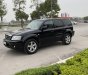 Ford Escape AT  2004 - Ford Escape, biển HN cực VIP 29.9229, tư nhân chính chủ, xe full kịch