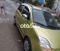 Chevrolet Spark LT 2010 - Bán xe Chevrolet Spark LT sản xuất năm 2010 