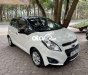 Chevrolet Spark LT 2013 - Bán ô tô Chevrolet Spark LT năm 2013, màu trắng, xe nhập, 205tr