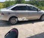Ford Focus 2008 - Xe Ford Focus 2.0L sản xuất năm 2008, màu vàng, xe nhập, 152tr