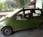 Daewoo Matiz SE 2001 - Cần bán Daewoo Matiz SE sản xuất năm 2001, xe nhập