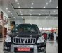 Toyota Land Cruiser   2.7AT  2007 - Bán xe Toyota Land Cruiser 2.7AT năm 2007, màu đen, nhập khẩu còn mới, 515tr