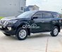 Nissan X Terra 2018 - Cần bán xe Nissan X Terra 2.5L 4x2 MT năm sản xuất 2018, màu đen, nhập khẩu