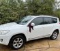 Toyota RAV4  XLE 2008 - Bán Toyota RAV4 XLE năm sản xuất 2008, màu trắng