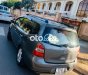 Nissan Livina  1.8MT 2011 - Bán Nissan Livina 1.8MT năm sản xuất 2011, xe nhập