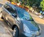 Nissan Livina  1.8MT 2011 - Bán Nissan Livina 1.8MT năm sản xuất 2011, xe nhập