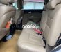 Kia Sorento 2WD 2.2 DATH  2018 - Bán Kia Sorento 2WD 2.2 DATH năm 2018, màu trắng