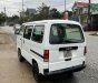 Suzuki Carry MT 2001 - Cần bán Suzuki Carry MT sản xuất năm 2001, màu trắng