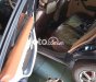 Toyota Corona 2.0 1991 - Bán ô tô Toyota Corona 2.0 năm sản xuất 1991, xe nhập