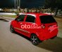 Chevrolet Spark Van 2010 - Bán Chevrolet Spark Van sản xuất năm 2010, màu đỏ, giá 97tr