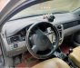 Daewoo Lacetti EX 2004 - Xe Daewoo Lacetti EX sản xuất năm 2004, màu bạc, giá 92tr