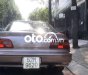 Acura Legend 1996 - Cần bán xe Acura Legend năm sản xuất 1996, xe nhập