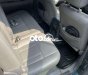 Toyota Zace GL 2005 - Cần bán xe Toyota Zace GL năm sản xuất 2005