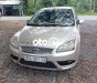 Ford Focus 2008 - Xe Ford Focus 2.0L sản xuất năm 2008, màu vàng, xe nhập, 152tr