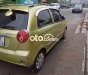 Chevrolet Spark LT 2010 - Bán xe Chevrolet Spark LT sản xuất năm 2010 