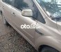 Ford Focus 2008 - Xe Ford Focus 2.0L sản xuất năm 2008, màu vàng, xe nhập, 152tr