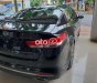 Kia Optima 2017 - Cần bán gấp Kia Optima 2.0AT sản xuất năm 2017, màu đen 