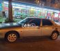 Mazda 626   MT  1993 - Cần bán lại xe Mazda 626 MT năm sản xuất 1993, xe nhập  