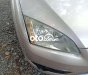 Ford Focus 2008 - Xe Ford Focus 2.0L sản xuất năm 2008, màu vàng, xe nhập, 152tr