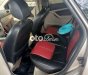 Ford Focus 2008 - Xe Ford Focus 2.0L sản xuất năm 2008, màu vàng, xe nhập, 152tr