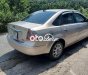 Ford Focus 2008 - Xe Ford Focus 2.0L sản xuất năm 2008, màu vàng, xe nhập, 152tr