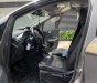 Ford EcoSport Titanium  2017 - Ford Ecosport Titanium 2017 xám