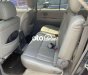 Toyota Zace GL 2005 - Cần bán xe Toyota Zace GL năm sản xuất 2005