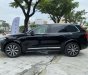 Volvo XC90 2022 - Màu đen, xe nhập khẩu nguyên chiếc Thuỵ Điển, dòng xe an toàn nhất thế giới