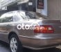 Acura Legend 1996 - Cần bán xe Acura Legend năm sản xuất 1996, xe nhập