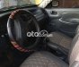 Daewoo Lanos MT 2001 - Xe Daewoo Lanos MT năm sản xuất 2001, màu trắng, nhập khẩu