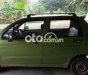 Daewoo Matiz SE 2001 - Cần bán Daewoo Matiz SE sản xuất năm 2001, xe nhập