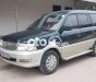 Toyota Zace 2003 - Bán Toyota Zace năm 2003, hai màu, số sàn