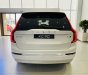 Volvo XC90 2022 - Phiên bản mới nhất, cao cấp nhất của Volvo