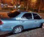 Mazda 626   MT  1993 - Cần bán lại xe Mazda 626 MT năm sản xuất 1993, xe nhập  