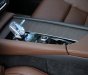 Volvo S90 2022 - Nhập khẩu nguyên chiếc, mới 100%, đời mới nhất