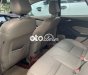 Ford Focus   Titanium  2016 - Bán Ford Focus Titanium sản xuất năm 2016, màu trắng