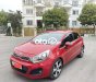 Kia Rio 1.4 AT 2012 - Cần bán gấp Kia Rio 1.4 AT năm 2012, màu đỏ, nhập khẩu như mới  