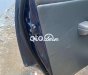 Toyota Zace  GL  2002 - Bán Toyota Zace GL năm 2002, nhập khẩu nguyên chiếc chính chủ