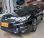 Kia Optima 2017 - Cần bán gấp Kia Optima 2.0AT sản xuất năm 2017, màu đen 