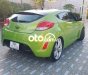 Hyundai Veloster 2011 - Bán xe Hyundai Veloster 1.6 GDI Turbo sản xuất 2011, nhập khẩu 