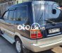 Toyota Zace GL 2004 - Cần bán Toyota Zace GL năm sản xuất 2004, giá 178tr