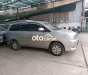 Toyota Innova G 2011 - Bán xe Toyota Innova G sản xuất 2011, màu bạc, nhập khẩu chính chủ
