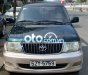 Toyota Zace GL 2005 - Cần bán xe Toyota Zace GL năm sản xuất 2005