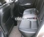 Toyota Vios E  2013 - Xe Toyota Vios E năm 2013, màu bạc