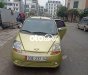 Chevrolet Spark LT 2010 - Bán xe Chevrolet Spark LT sản xuất năm 2010 