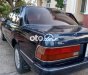 Toyota Cressida 1992 - Bán Toyota Cressida năm 1992, nhập khẩu, 65tr