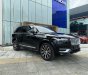 Volvo XC90 2022 - Màu đen, xe nhập khẩu nguyên chiếc Thuỵ Điển, dòng xe an toàn nhất thế giới