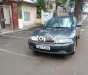 Mitsubishi Lancer GLX 2003 - Cần bán gấp Mitsubishi Lancer GLX sản xuất năm 2003 số sàn, 105tr