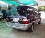 Toyota Zace  GL  2002 - Bán Toyota Zace GL năm 2002, nhập khẩu nguyên chiếc chính chủ