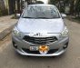 Mitsubishi Attrage 2014 - Cần bán lại xe Mitsubishi Attrage 1.2L AT năm sản xuất 2014, nhập khẩu